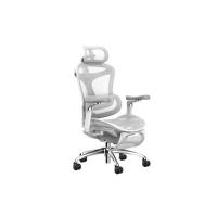 ราคา เก้าอี้สุขภาพ Sihoo Homey Ergonomic Chair A3 C300 (21418952620)