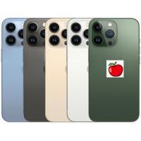 ราคา เครื่องแท้100 โทรศัพท์มือถือ XR Change to 13PRO 15pro 128GB 6 1นิ้ว เครื่องแท้ รับประกัน1ปี i13pro max 14 พร้อมส่ง (22208503464)