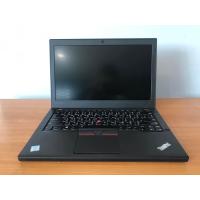 ราคา โปร 3 วัน เท่านั้น Lenovo ThinkPad x270 Core I5 Gen 6 Ram8 16GB M 2 256 GBความจุแบบจุกๆๆ (22061007062)