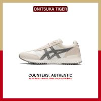 ราคา ของใหม่แท้ Onitsuka Tiger California 78 EX White รองเท้ากีฬา 1183A355 201 รับประกัน 1 ปี (22223712871)