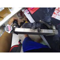 ราคา หม้อน้ำ พัดลมหม้อน้ำ YAMAHA R3 หม้อน้ำr3 สภาพตามรูป (12856659436)