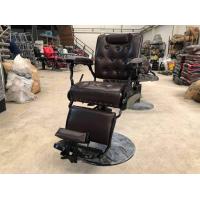 ราคา เก้าอี้ตัดผมชาย บาร์เบอร์ เก้าอี้นั่งตัดผม (21696012129)