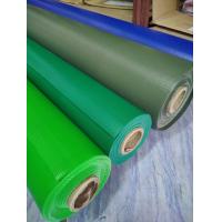 ราคา ขายยกม้วน ขายส่ง ผ้าใบทำหลังคารถพ่วงข้าง หน้ากว้าง 2 เมตร ยาวประมาณ 45 เมตร (16903247849)