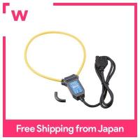 ราคา HIOKI AC เซ็นเซอร์กระแสไฟฟ้าแบบยืดหยุ่น CT6280 (16640441671)