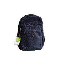 ราคา กระเป๋ากีฬากระเป๋าสะพายคลาสสิก Kipling กระเป๋านักเรียน จี้ลิงฟรี (20767453705)