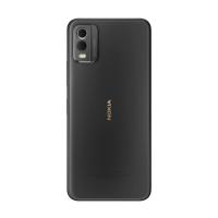 ราคา ของแท้ เครื่องศูนย์ Nokia C32 4 128GB จอใหญ่ 6 5 กล้อง 8MP แบตฯ 5000 mAh เครื่องศูนย์ไทยรับประกัน 1 ปี (21553954591)