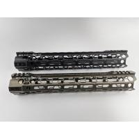 ราคา Hot Sale ชุดหน้า Odin 12 5นิ้ว ระบบราง M lok ชุดหน้า M4 อะลูมิเนียม ราคาถูก ชุดประแจล็อค ชุดประแจบล็อค ชุดประแจแหวนข้าง ชุดประแจ6เหลี่ยม (17702447646)