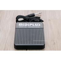 ราคา Midiplus X6 Mini คีย์บอร์ดใบ้ 61 คีย์ Midi Controller 61 Keys แถมฟรี สายUSB ประกันศูนย์ 1ปี Music Arms (11724888424)