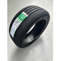 ราคา GOODRIDE 255 45R20 รุ่น SA77 ปี 24 ยางรถยนต์ 1 เส้น (22067664214)