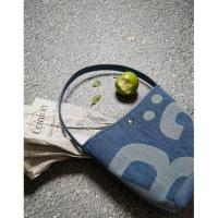 ราคา พร้อมส่งแท้ กระเป๋า Rally the bag tote bag New (22087957613)