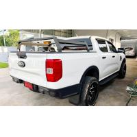 ราคา โรบาร์วางเต็นท์หลังกระบะ FORD RANGER 2022 2024 nextgen เรนเจอร์เน็กเจน (20771081763)