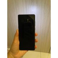 ราคา Galaxy Note 8 (22064984973)