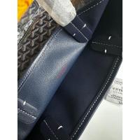 ราคา Goyard Artiose 1 1 Original มีซิป ใส่ของได้เยอะค่า (21978513654)