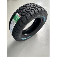 ราคา GOODRIDE 265 60R18 รุ่น SL399 ปี 24 ยางรถยนต์ 1 เส้น (22073868089)