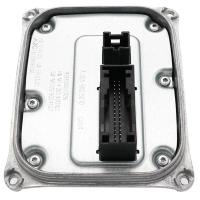 ราคา HID Headlight Ballast Control Unit for C Class W205 S205 C205 A205 A2059005010 Module (22033778782)