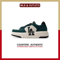 ราคา Original MLB Los Angeles Dodgers Green รองเท้ากีฬา 3ASXCLS3N 50GND รับประกัน 1 ปี (21982819137)