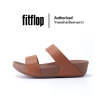 ราคา Fitflop Thailand รองเท้าfitflop ของแท้ รองเท้าแตะหญิง LULU รองเท้าแตะแบบสวมผู้หญิง fitflop ผู้หญิง แท้ flip flop official (22250981728)