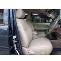 ราคา ชุดหุ้มเบาะ toyota vigo ใหม่และเก่า vigo champ ตรงรุ่น สีครีม แบบไม่มีโลโก้ หน้า หลัง 4 ประตู สวมทับเบาะเดิมได้เลยค่ะ หนังเป็นอย่างดี (16472521204)