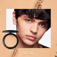 ราคา Presale 4 17 ก ค 67 MAC Double Studio Fix Powder Set 15G x 2 แมค แป้งผสมรองพื้น Studio Fix Powder Plus Foundation และ แป้งผสมรองพื้น Studio Fix Powder Plus Foundation (22050847949)