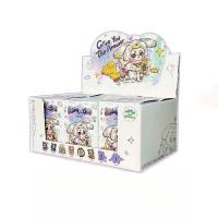 ราคา ยกกล่อง kimmon v2 สินค้านำเข้าของแท้100 (22142890947)