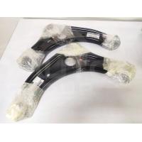 ราคา ปีกนก ข้างขวา ซ้าย แท้100 NISSAN นิสสันมาร์ชอัลเมร่าโน๊ต (20391907172)