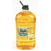 ราคา โปรคุ้ม ถูกดี ซาโบรโซ่ เพียว 100 น้ำมันมะกอก 5 ลิตร Sabroso Pure Olive Oil 5 Litre สุดคุ้ม เก็บเงินปลายทางได้ (15229867644)
