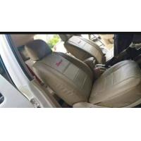 ราคา ชุดหุ้มเบาะ isuzu d max ปี 2007 2011 ตรงรุ่น 4 ประตู คู่หน้า คู่หลัง สวมทับเบาะเดิมได้เลยค่ะ (16290999766)