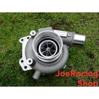 ราคา เทอร์โบ F55 ฝาหน้า ใส้กลาง (18320760408)