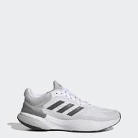 ราคา adidas วิ่ง รองเท้า Response Super 3 0 ผู้ชาย สีขาว GW1379 (21453953543)