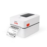 ราคา เครื่องปริ้นเตอร์USB Bluetooth เครื่องพิมพ์ฉลากบลูทู เครื่องพิมพ์บลูทูธ เครื่องพิมพ์บาร์โค้ด เครื่องปริ้นบาร์โค้ดขนส่ง A893 (17287814955)