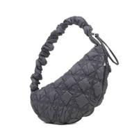 ราคา CARLYN Cozy M แบรนด์แท้จาก พร้อมส่ง freeของแถมแบรนด์ (22231584304)