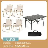 ราคา Janet ชุดเซ็ท เก้าอี้พับ kermit chair Top Sun โต๊ะสนามพับได้ โต๊ะเหล็ก เก้าอี้ปิคนิค เก้าอี้สนามพับ เก้าอี้สนาม เก้าอี้ เก้าอี้พับได้ Top Sun (22043756802)