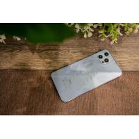 ราคา โทรศัพท์มือถือ MIUI U22 มือ 1 Ram 4GB Rom 64GB (21971134591)