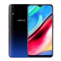 ราคา มือถือ Vivo Y93 แรม8GB รอม256GB Android 8 1 หน้าจอ HD 6 2 นิ้ว รับประกันจากทางร้าน 1 ป (22148037147)