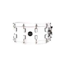 ราคา CMC Prelude Steel กลองสแนร์ ขนาด 14x7 Music Arms (21794292540)