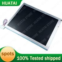 ราคา 100 การทดสอบการทำงาน6 4นิ้วจอแสดงผล LCD NL6448BC20 18D (21746053702)