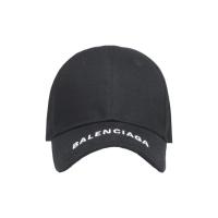 ราคา จัดส่งจากกรุงเทพ คุณภาพ100 หมวกแก๊ป Balenciaga หมวกแฟชั่นบาลอง (21453987704)