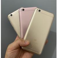 ราคา Xiaomi Redmi 5A 4G โทรศัพท์ 2 16GB หน่วยความจำ โทรศัพท์มือถือ 4G LTE (21908089927)