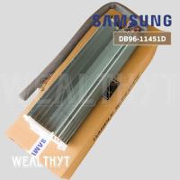 ราคา DB96 11451D แผงรังผึ้งคอยล์เย็นแอร์ SAMSUNG แผงรังผึ้งคอยล์เย็นแอร์ซัมซุง อะไหล่แอร์ ของแท้ศูนย์ (19718195537)