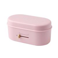 ราคา กล่องข้าวไฟฟ้า BRUNO Lunchbox Warmer รับประกันศูนย์ 1 ปี ปลั๊กไทย กล่องข้าวไฟฟ้า พกพา ปิ่นโตไฟฟ้า Electric bento lunchbox Japan (21236578807)