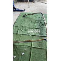 ราคา โครงไฟหน้าผาก สำหรับรถบรรทุก รุ่น ฮีโน่เมก้า500 6ล้อ 10 ล้อ งอไดรฟ์สีชั้นเดียว (22256678798)