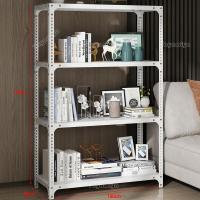 ราคา มี 2สี ชั้นวาง ชั้นวางเหล็กทั้งหมด ชั้นวางของ ชั้นเหล็ก ชั้นวางสินค้าชั้นเหล็กฉากชั้นเหล็กวางสินค้า 3 4 5ชั้น shelf (21390912913)