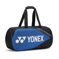 ราคา กระเป๋าแบดมินตัน ยี่ห้อ Yonex BA92231WEX (15219576624)