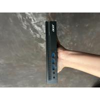 ราคา คอมพิวเตอร์มือสอง Acer Veriton N4640G i5 Gen6 Ram 8 M 2 240GB (22148584898)