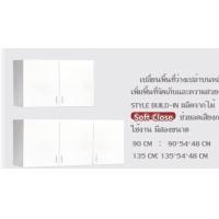 ราคา ตู้เสื้อผ้าสีขาว ตู้เสื้อผ้าขนาดใหญ่ ตู้เสื้อผ้าหลังใหญ่ ตู้เสื้อผ้าพร้อมกระจก เฟอร์นิเจอร์ห้องนอน งานหรู คุณภาพดี (22247202756)