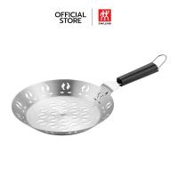 ราคา ZWILLING BBQ กระทะสำหรับปิ้งย่างบาร์บีคิว N1026138 (21763480081)