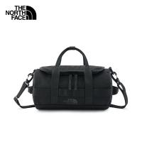 ราคา THE NORTH FACE W MINI BASECAMP SHOULDERBAG AP กระเป๋าสะพาย (22228293068)