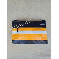 ราคา กระเป๋า FREITAG รุ่น LOU F553 (21835975458)