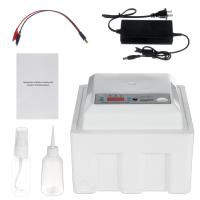 ราคา ตู้ฟักไข่อัตโนมัติ Automatic Egg Incubator ตู้ฟักไข่ออโต้ ตู้ฟักไข่ไก่ชน เครื่องฟักไข่ พลิกไข่อัตโนมัติ อัตราฟักสูง (21174881151)