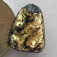 ราคา พระปิดตาผงคลุกรักดำ เรียกว่า พระปิดตาอุ้มดวงชะตา หลวงพ่อชำนาญ สร้างเอง (16265926240)